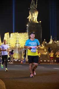 BIB: 
                            <button type="button" onclick="openModal(24358420)" class="btn btn-primary btn-sm float-right btn-popup" data-toggle="modal" data-target=".modal-high-quality">
                        <i class="fas fa-shopping-cart"></i> Add to Cart
                    </button>
                                            <button type="button" onclick="isThisMe(24358420, true)" class="btn btn-success btn-sm float-right btn-popup btn-isme hidden" data-toggle="tooltip" data-placement="bottom" title="นี่คือรูปของคุณใช่ไหม คลิกที่นี่เพื่อเอาเข้าอัลบั้ม">
                        <i class="fas fa-plus"></i> Add to album
                    </button>
                    <button type="button" onclick="isThisMe(24358420, false)" class="btn btn-warning btn-sm float-right btn-popup btn-isnotme hidden">
                        <i class="fas fa-ban"></i> Remove from album
                    </button>